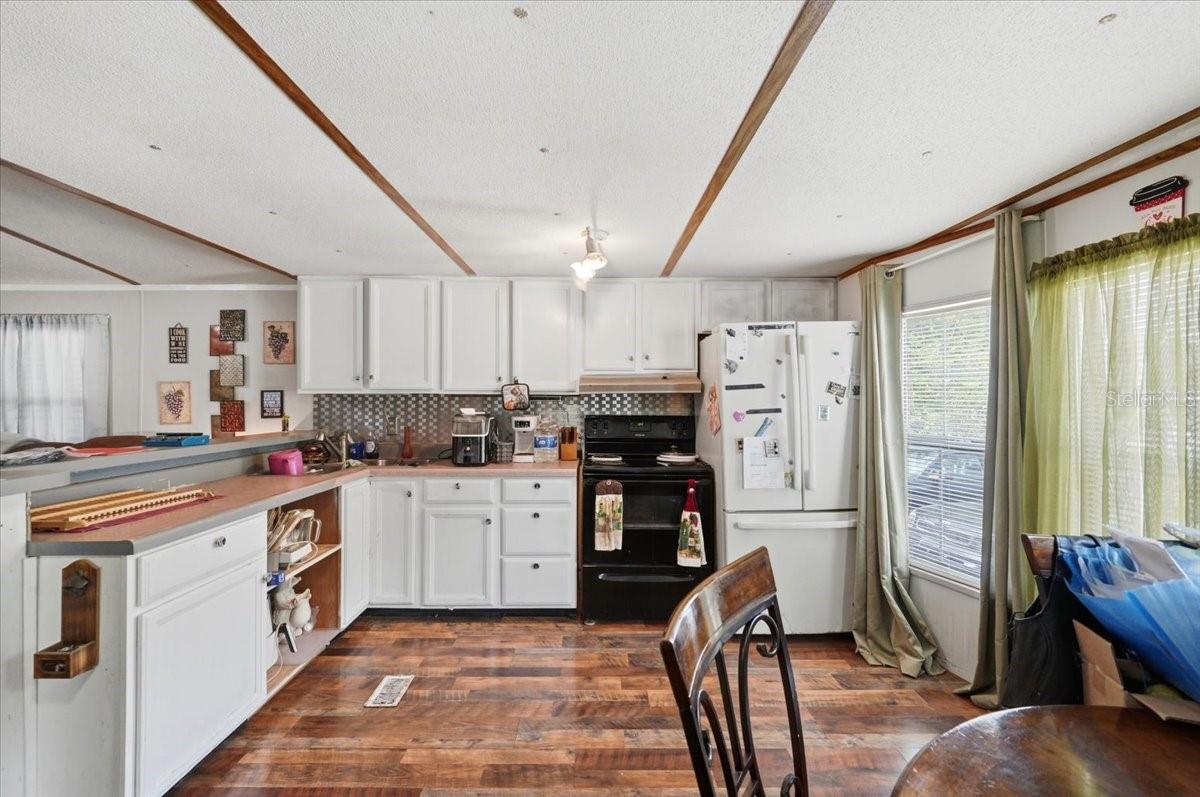 1908 REGINA DR, LAKE ALFRED, FL, 33850