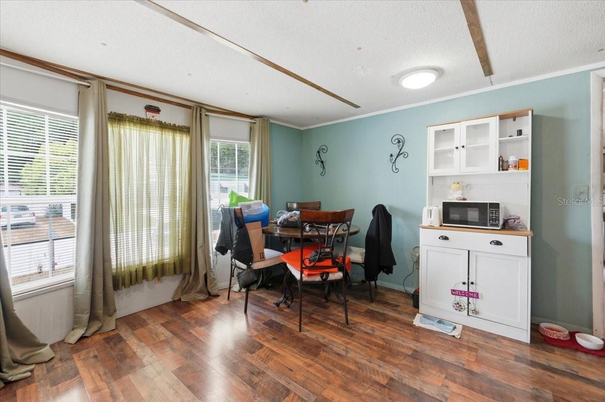 1908 REGINA DR, LAKE ALFRED, FL, 33850