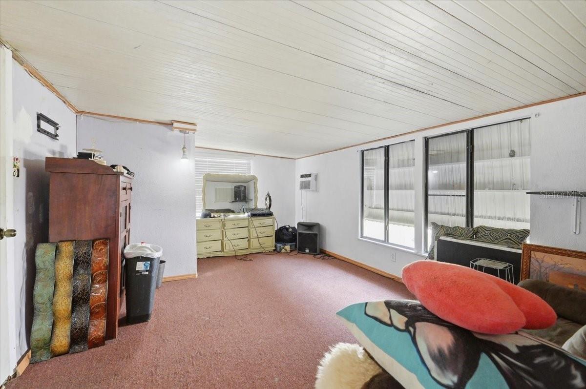 1908 REGINA DR, LAKE ALFRED, FL, 33850