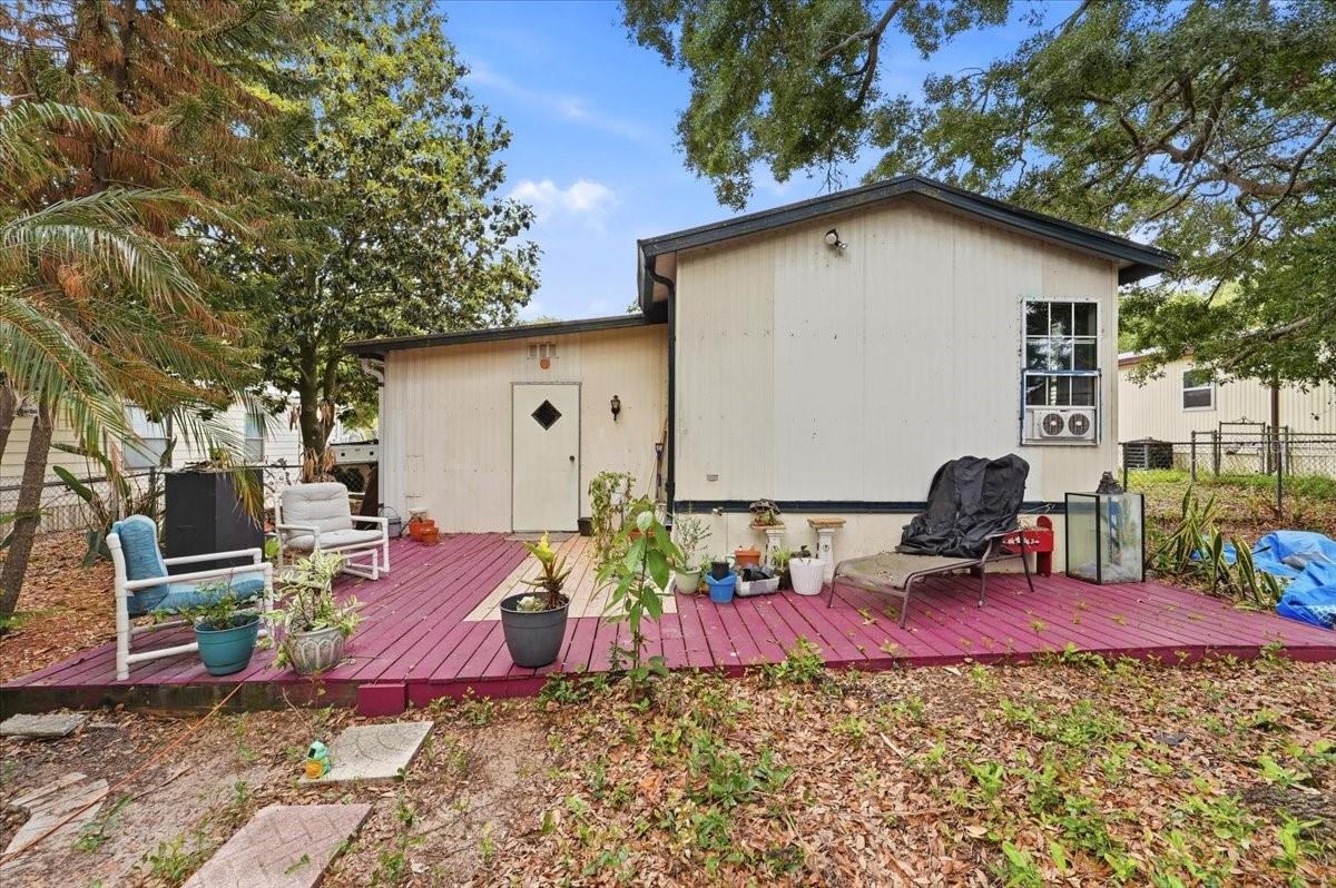 1908 REGINA DR, LAKE ALFRED, FL, 33850