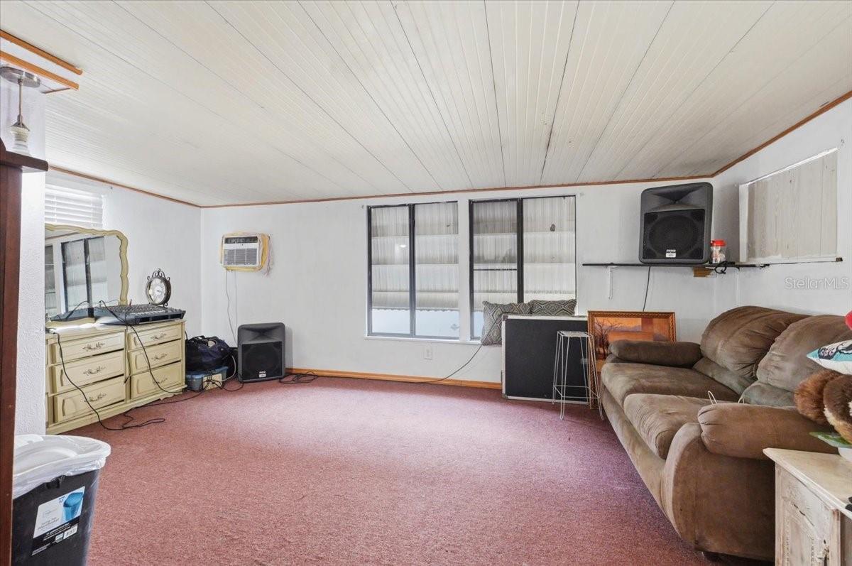 1908 REGINA DR, LAKE ALFRED, FL, 33850