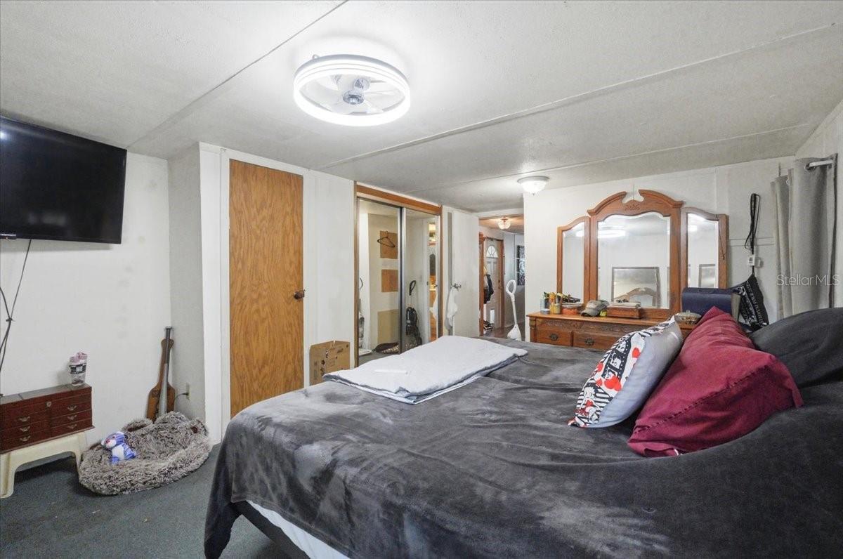 1908 REGINA DR, LAKE ALFRED, FL, 33850