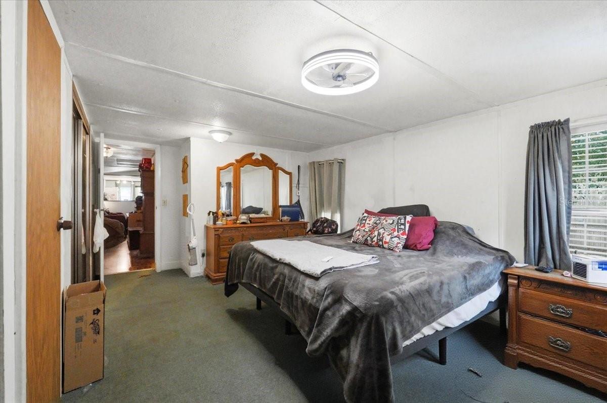 1908 REGINA DR, LAKE ALFRED, FL, 33850