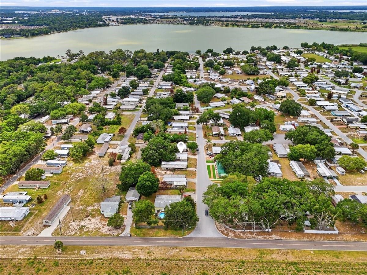 1908 REGINA DR, LAKE ALFRED, FL, 33850