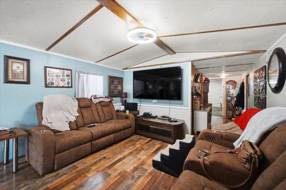 1908 REGINA DR, LAKE ALFRED, FL, 33850