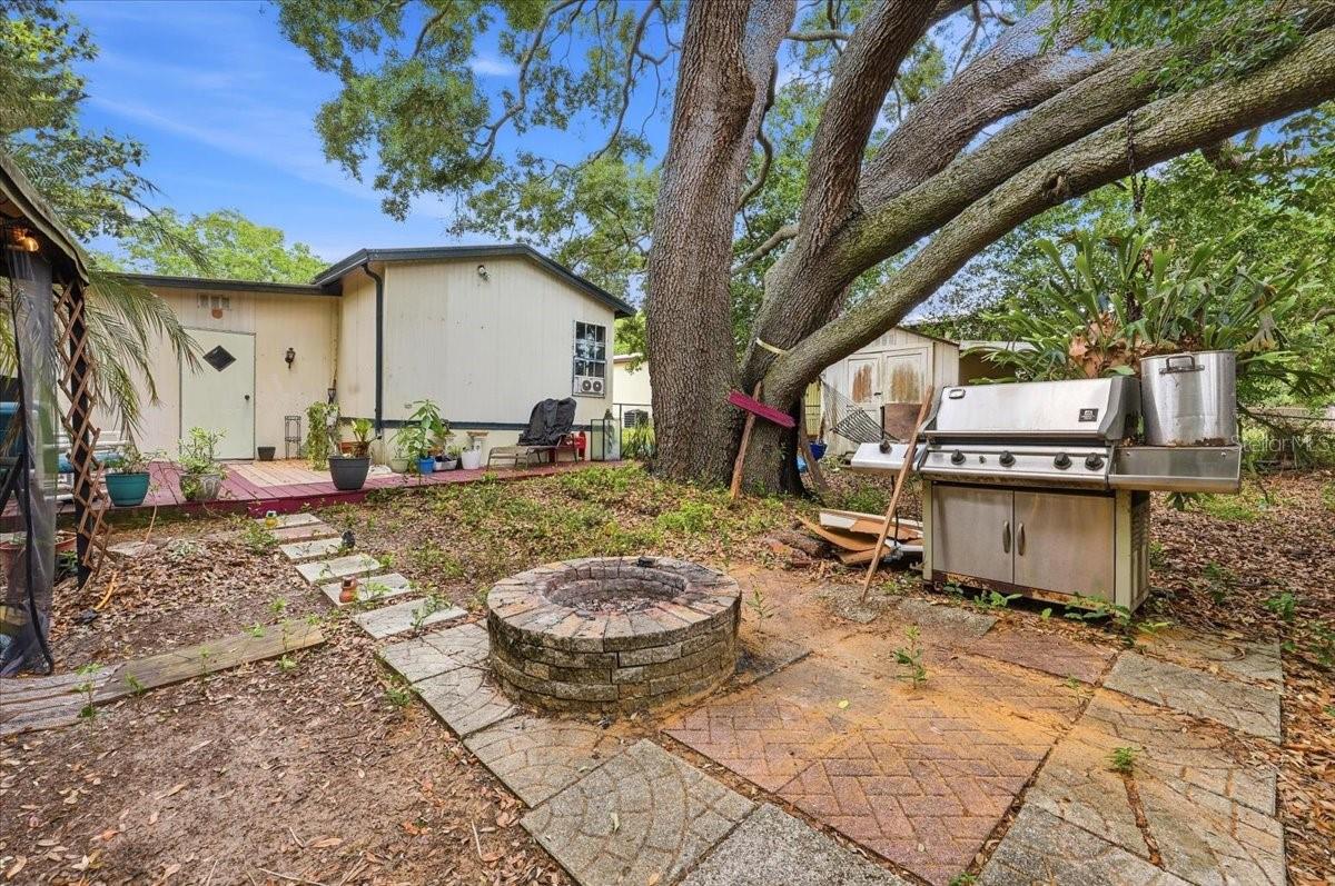 1908 REGINA DR, LAKE ALFRED, FL, 33850