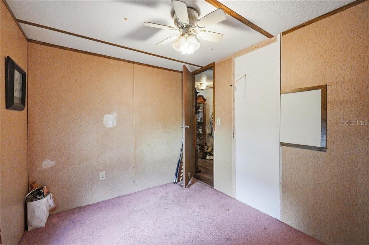 1908 REGINA DR, LAKE ALFRED, FL, 33850