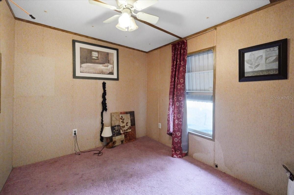 1908 REGINA DR, LAKE ALFRED, FL, 33850