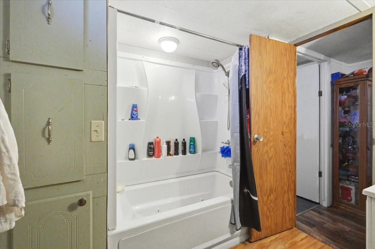 1908 REGINA DR, LAKE ALFRED, FL, 33850