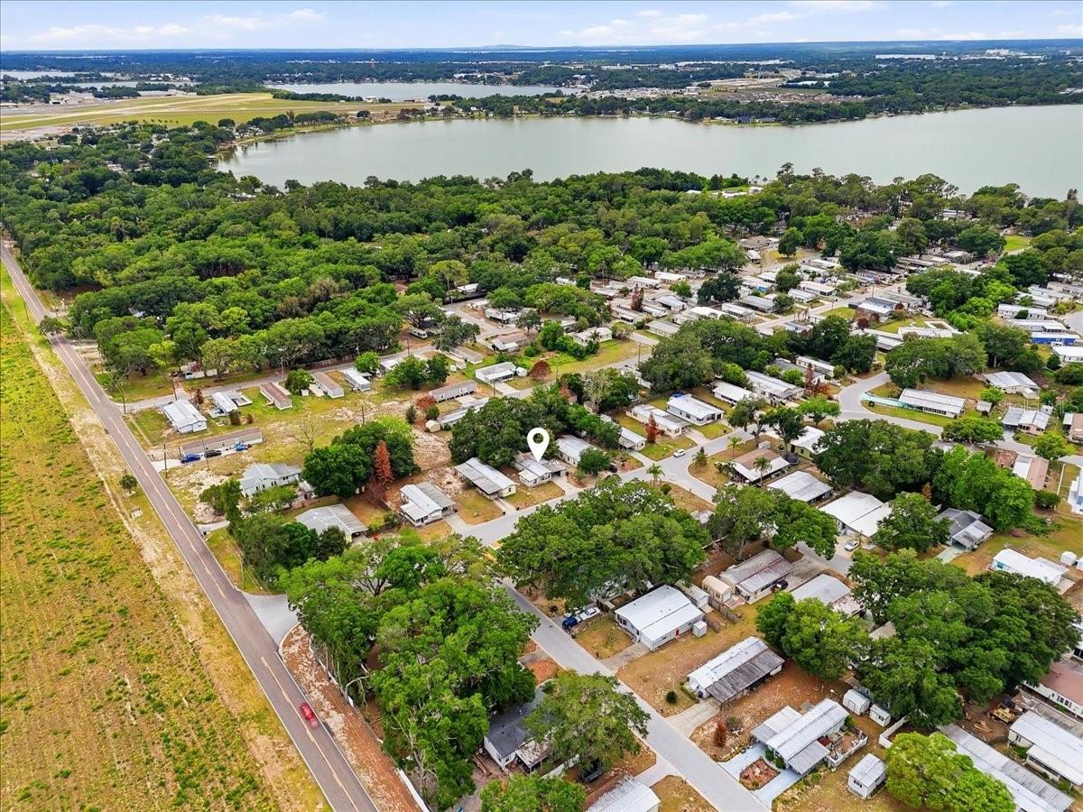 1908 REGINA DR, LAKE ALFRED, FL, 33850