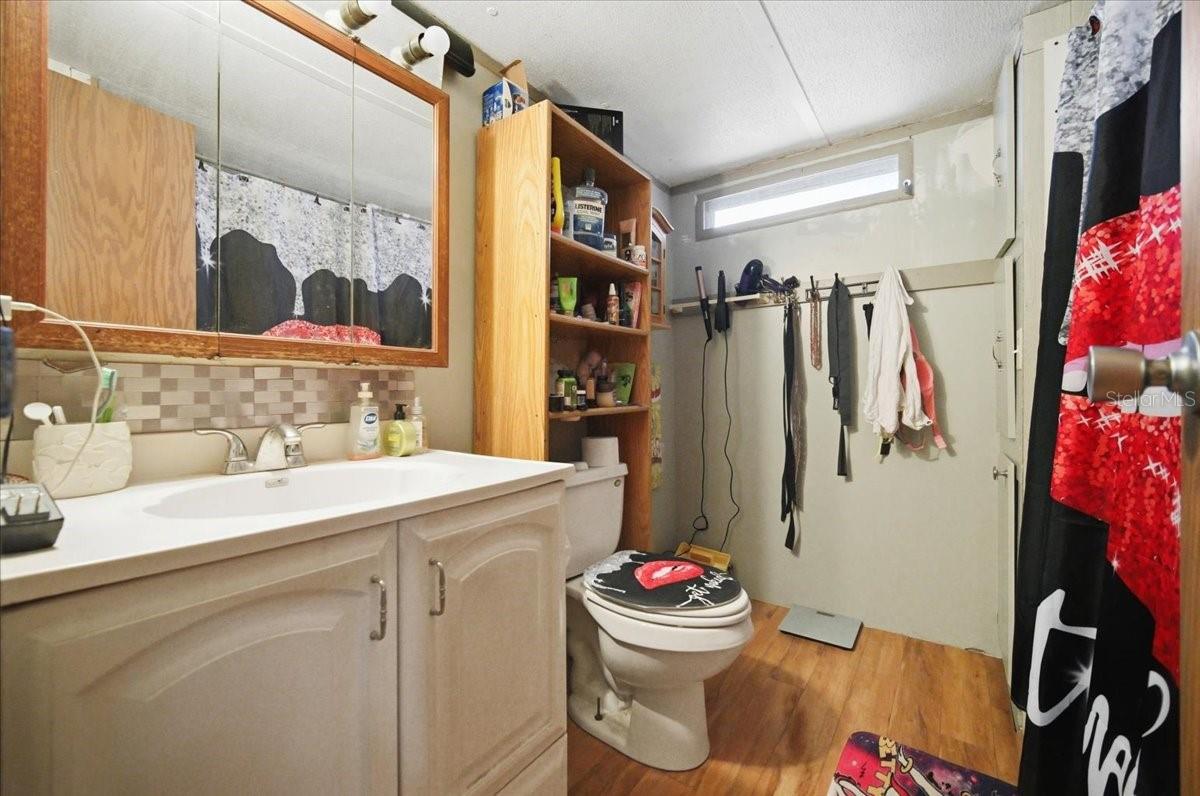 1908 REGINA DR, LAKE ALFRED, FL, 33850