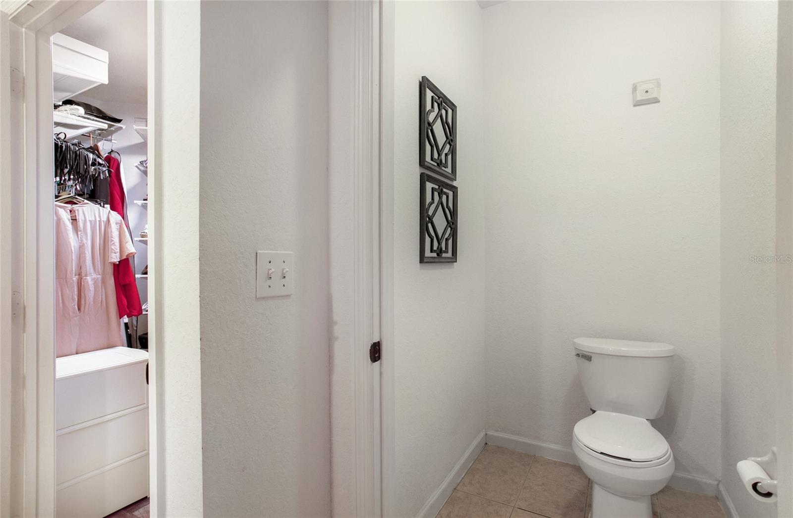 3051 GREYSTONE LOOP #302, KISSIMMEE, FL, 34741