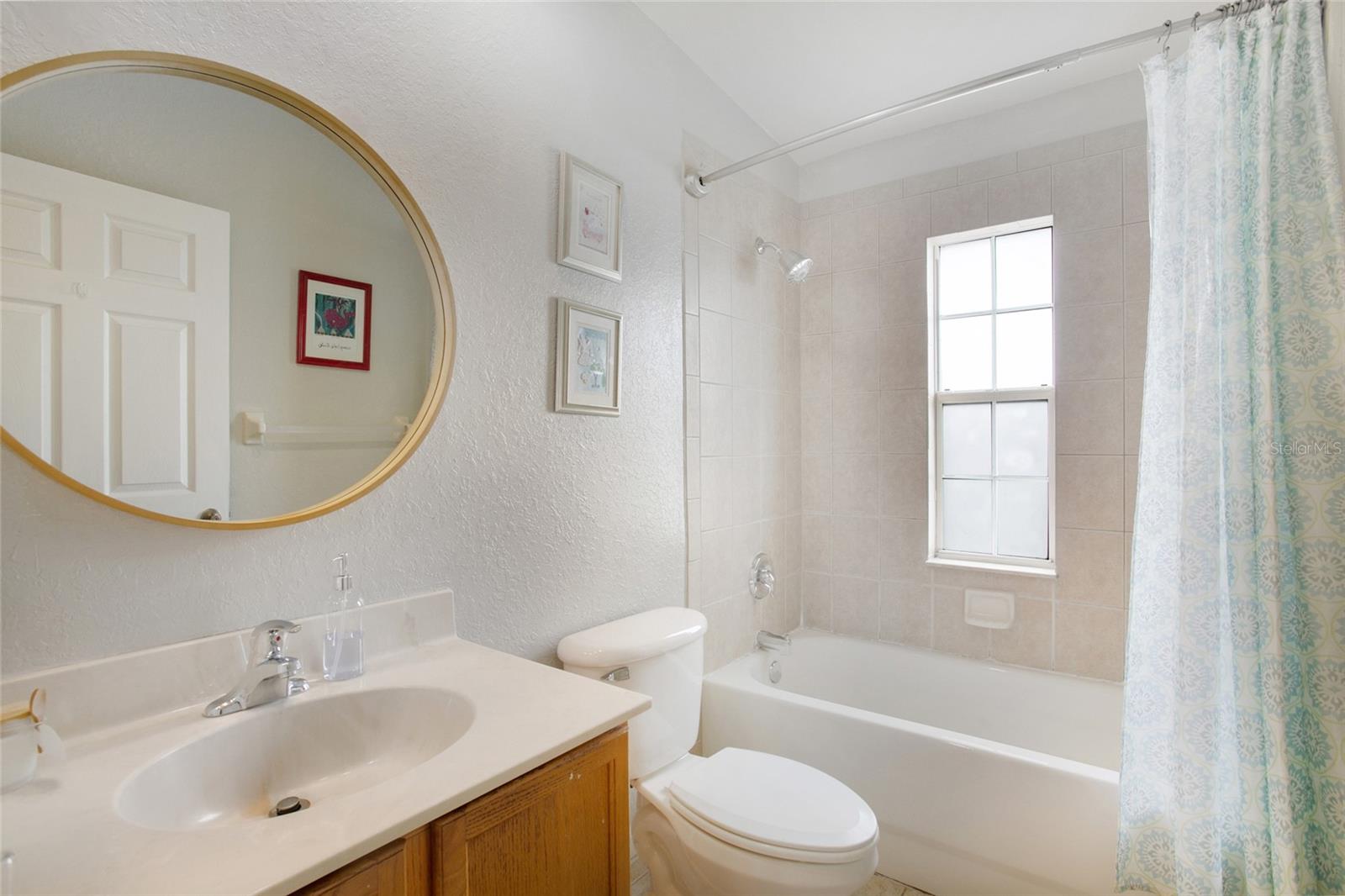 3051 GREYSTONE LOOP #302, KISSIMMEE, FL, 34741