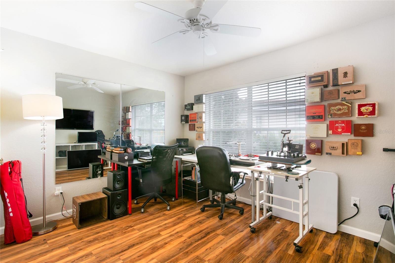 3051 GREYSTONE LOOP #302, KISSIMMEE, FL, 34741