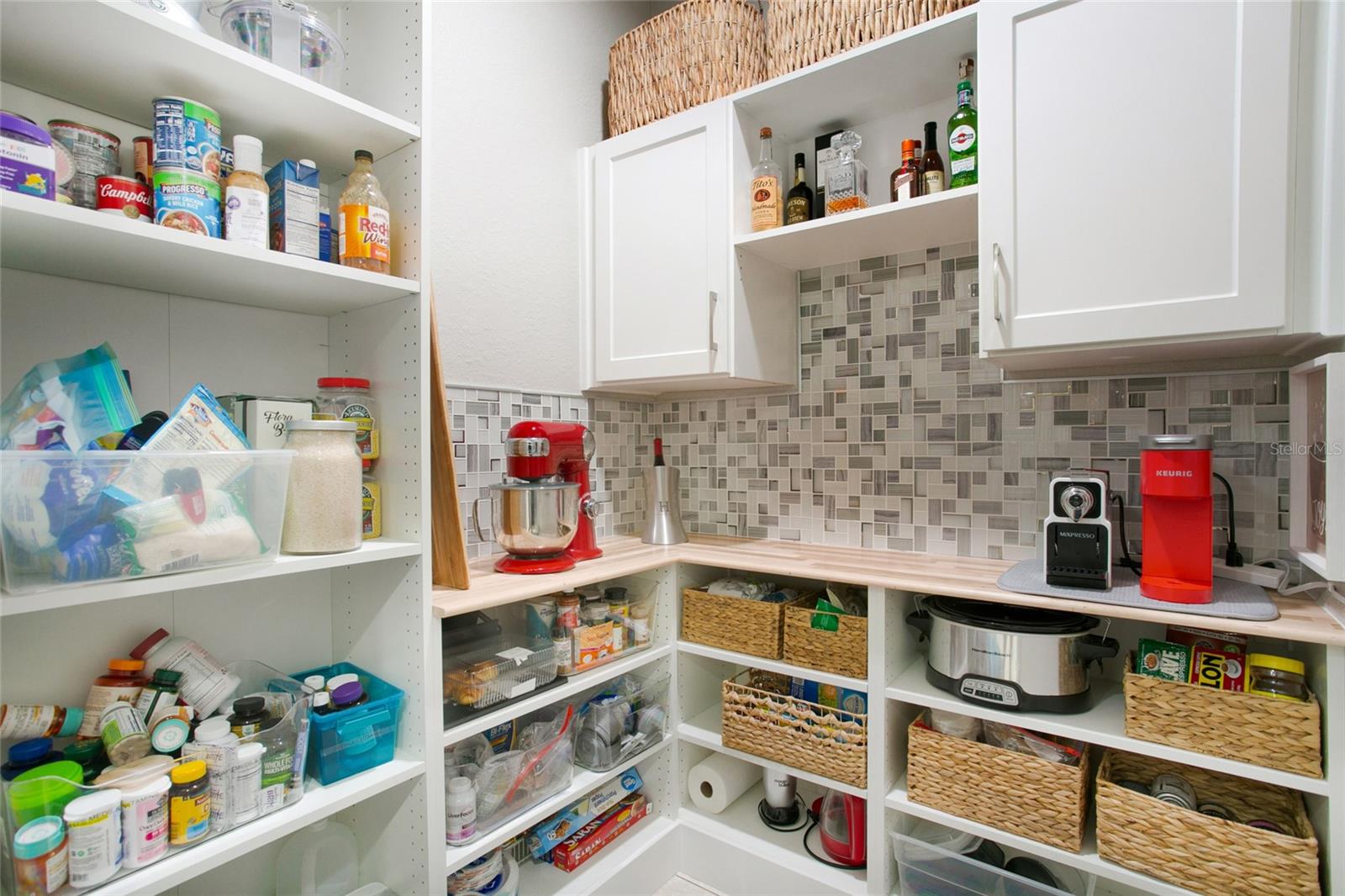 3051 GREYSTONE LOOP #302, KISSIMMEE, FL, 34741