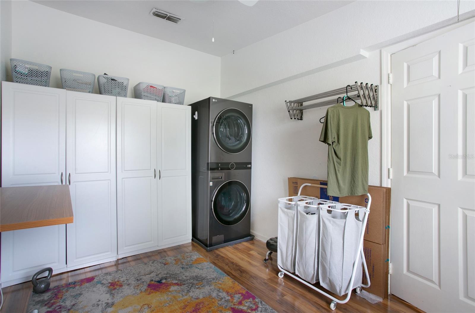 3051 GREYSTONE LOOP #302, KISSIMMEE, FL, 34741