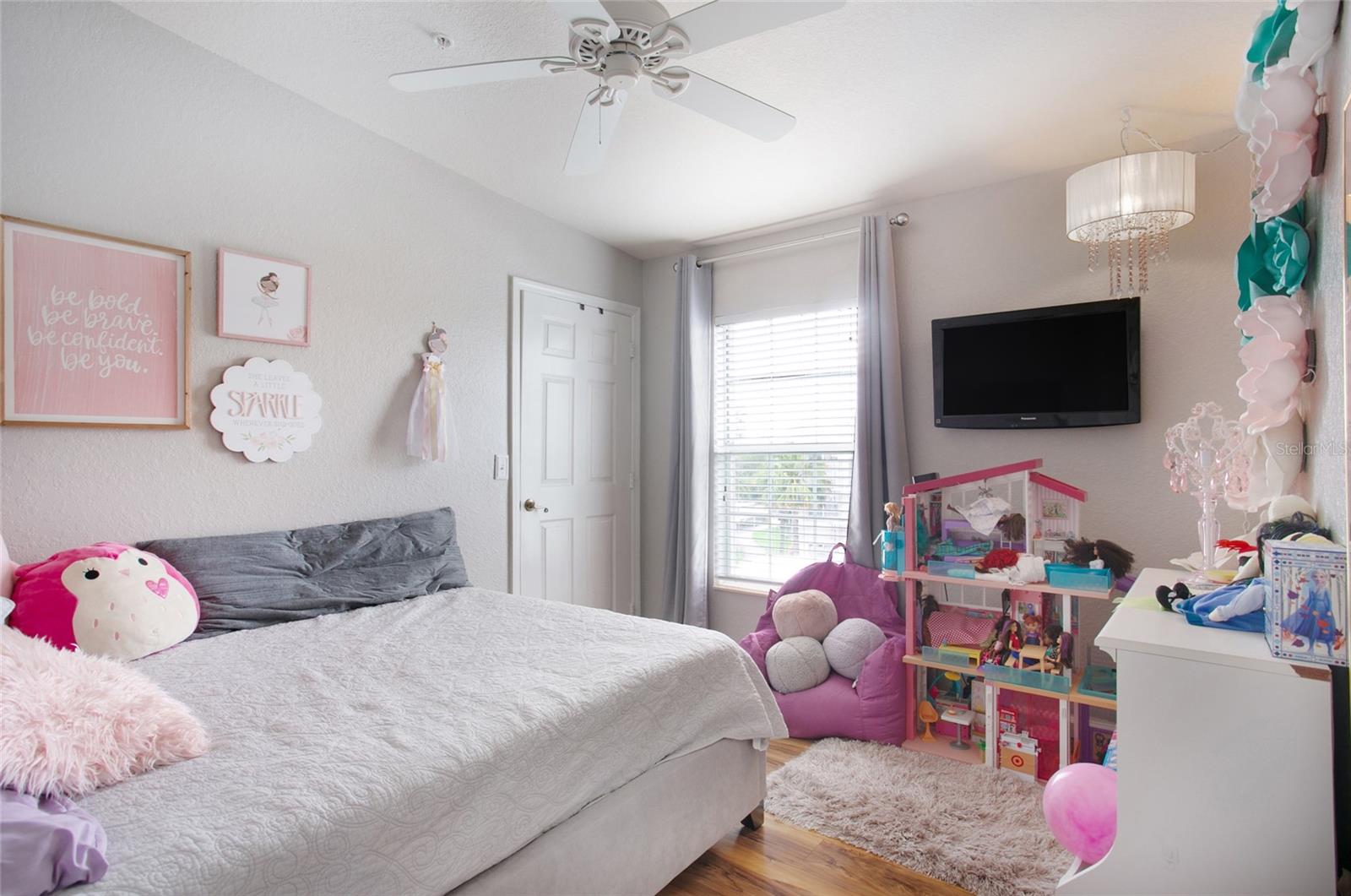 3051 GREYSTONE LOOP #302, KISSIMMEE, FL, 34741