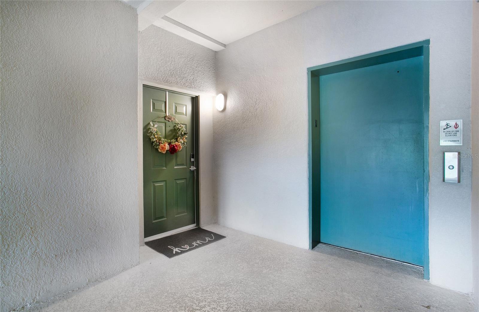 3051 GREYSTONE LOOP #302, KISSIMMEE, FL, 34741