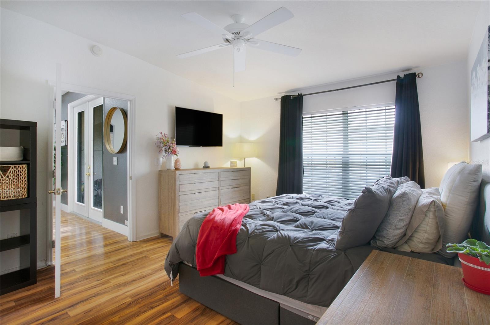 3051 GREYSTONE LOOP #302, KISSIMMEE, FL, 34741