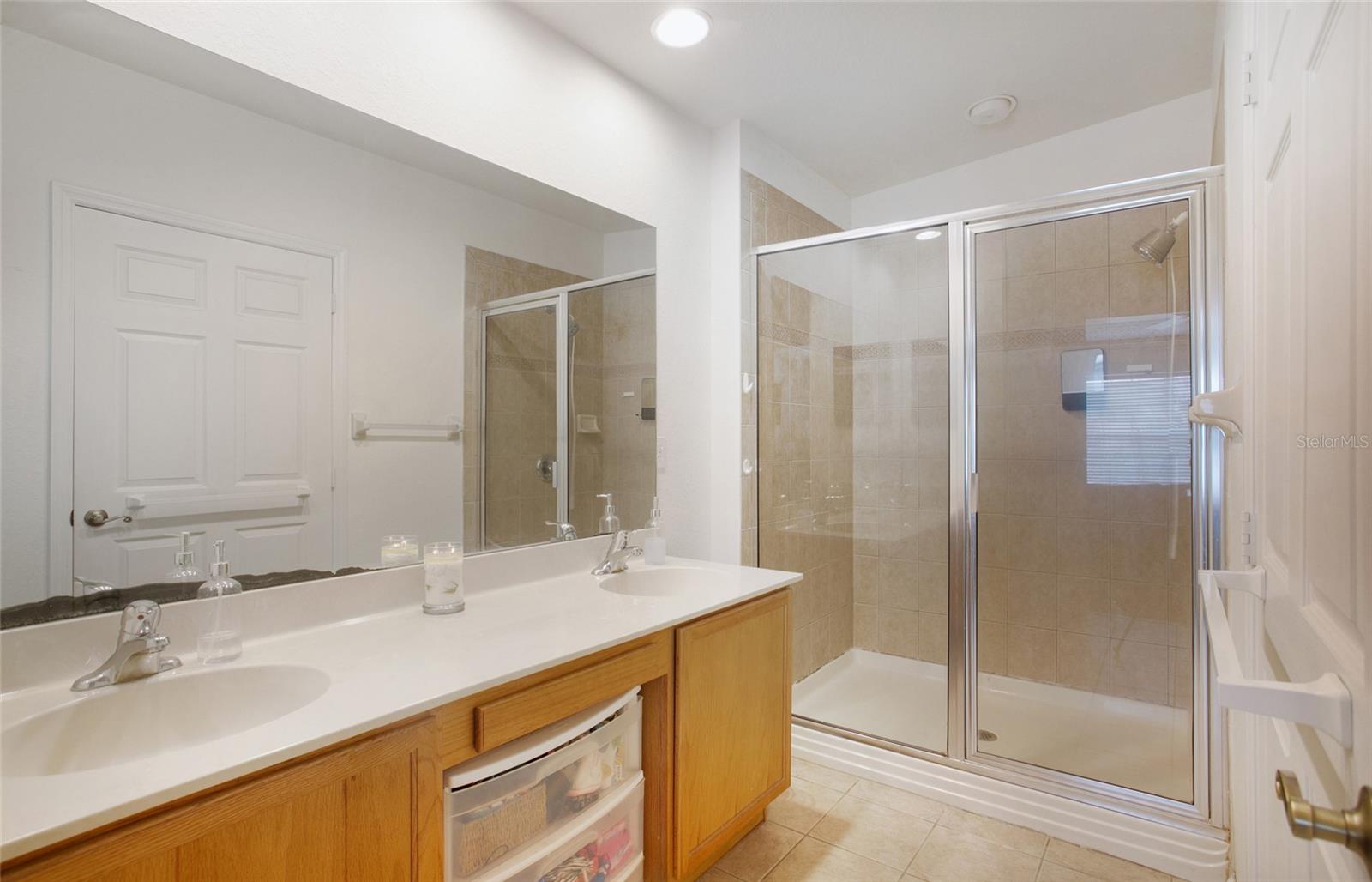 3051 GREYSTONE LOOP #302, KISSIMMEE, FL, 34741