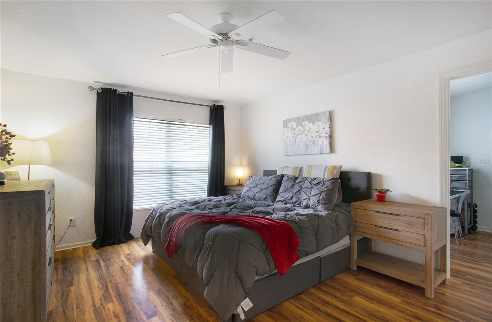 3051 GREYSTONE LOOP #302, KISSIMMEE, FL, 34741