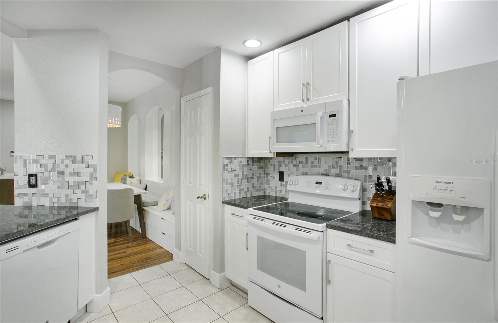 3051 GREYSTONE LOOP #302, KISSIMMEE, FL, 34741