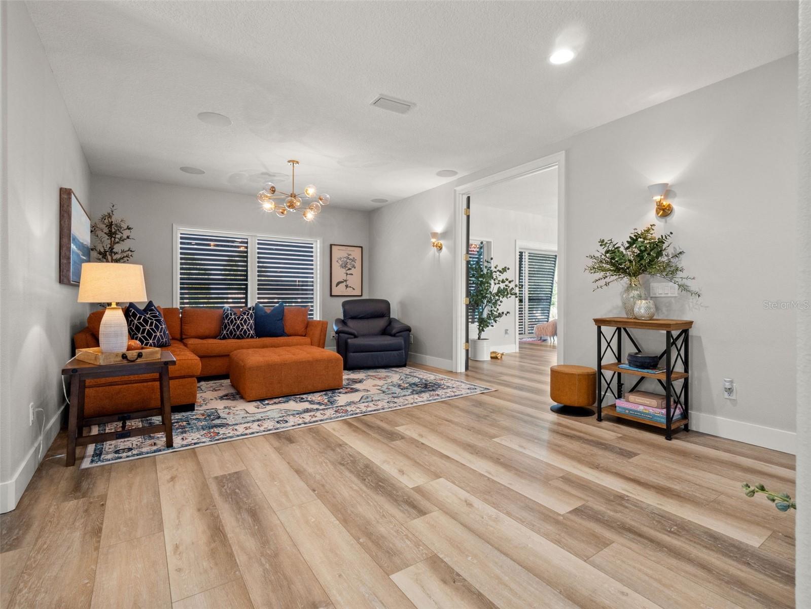 1214 COMMODORE DR, NEW SMYRNA BEACH, FL, 32168