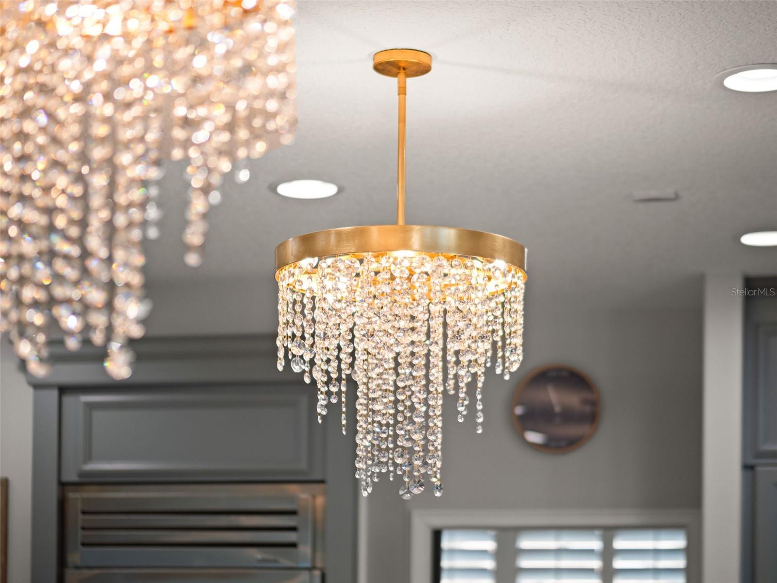 1214 COMMODORE DR, NEW SMYRNA BEACH, FL, 32168