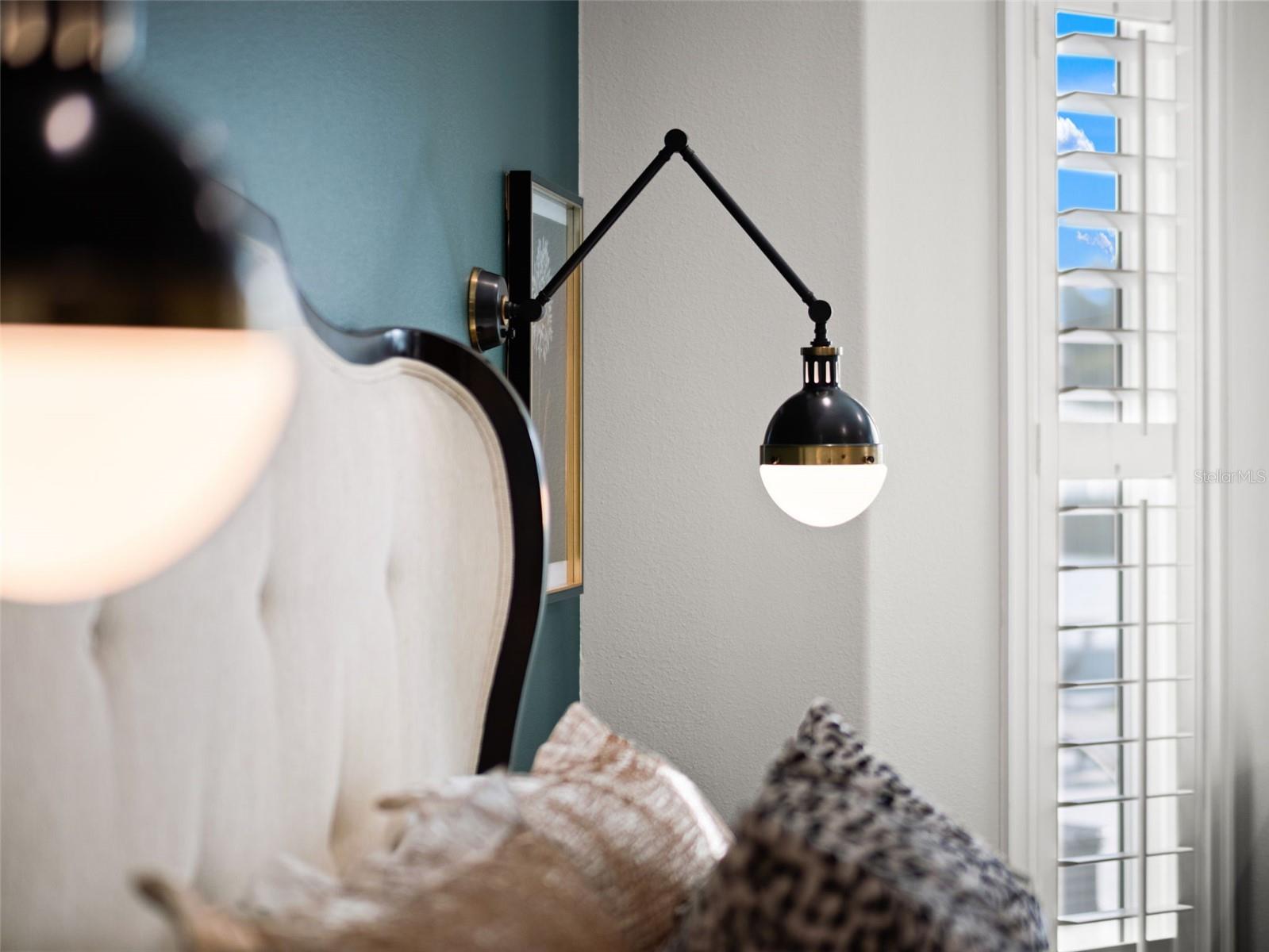 1214 COMMODORE DR, NEW SMYRNA BEACH, FL, 32168