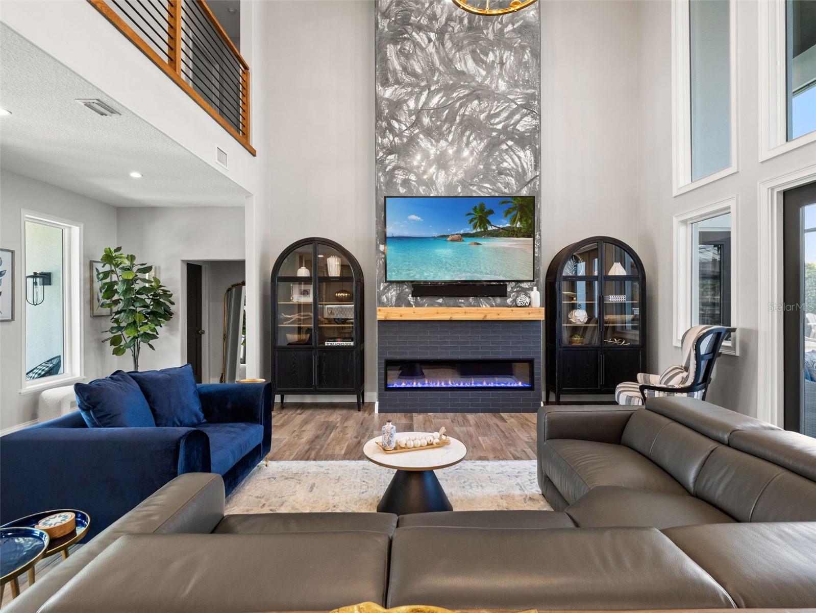 1214 COMMODORE DR, NEW SMYRNA BEACH, FL, 32168