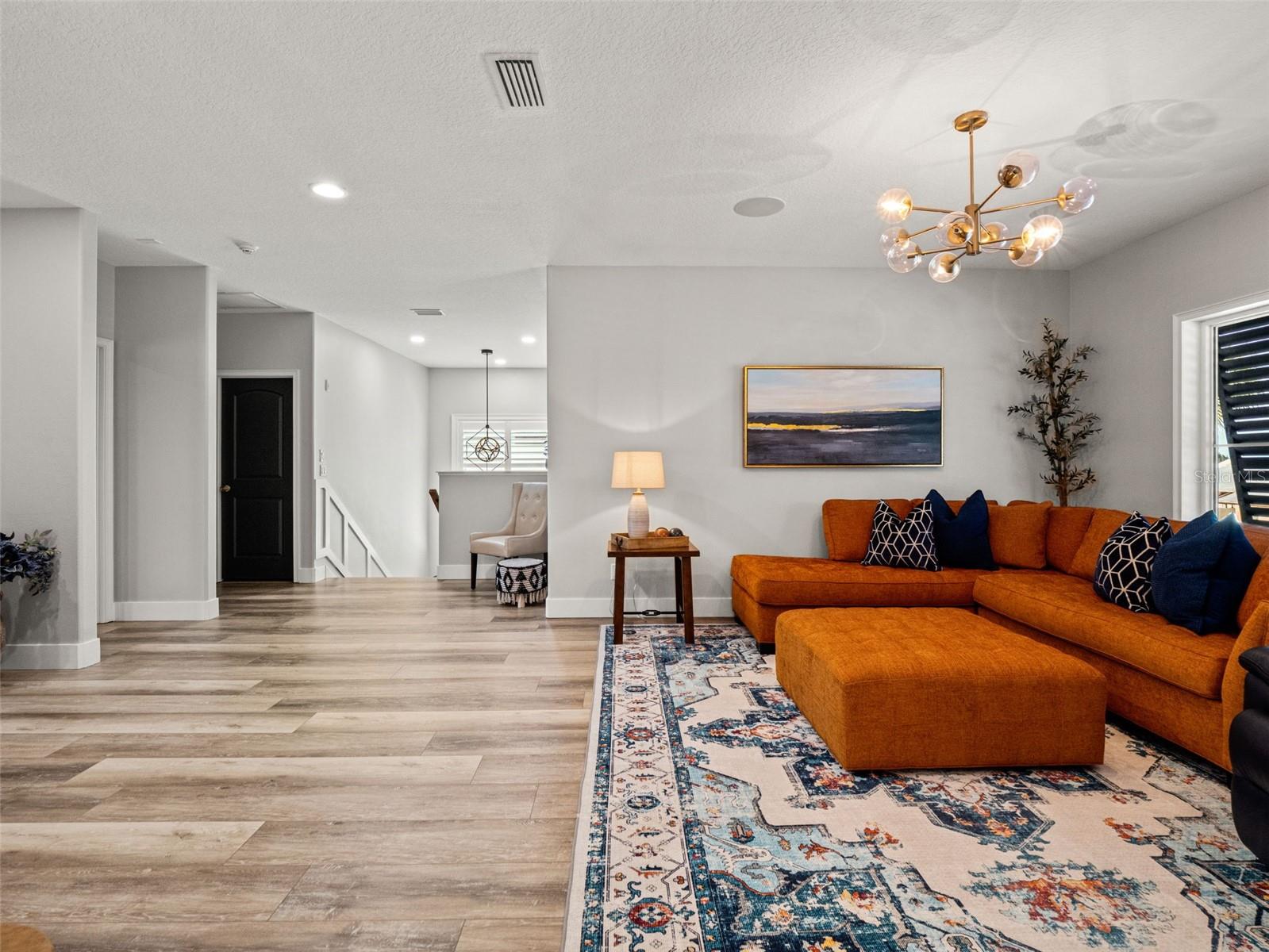 1214 COMMODORE DR, NEW SMYRNA BEACH, FL, 32168