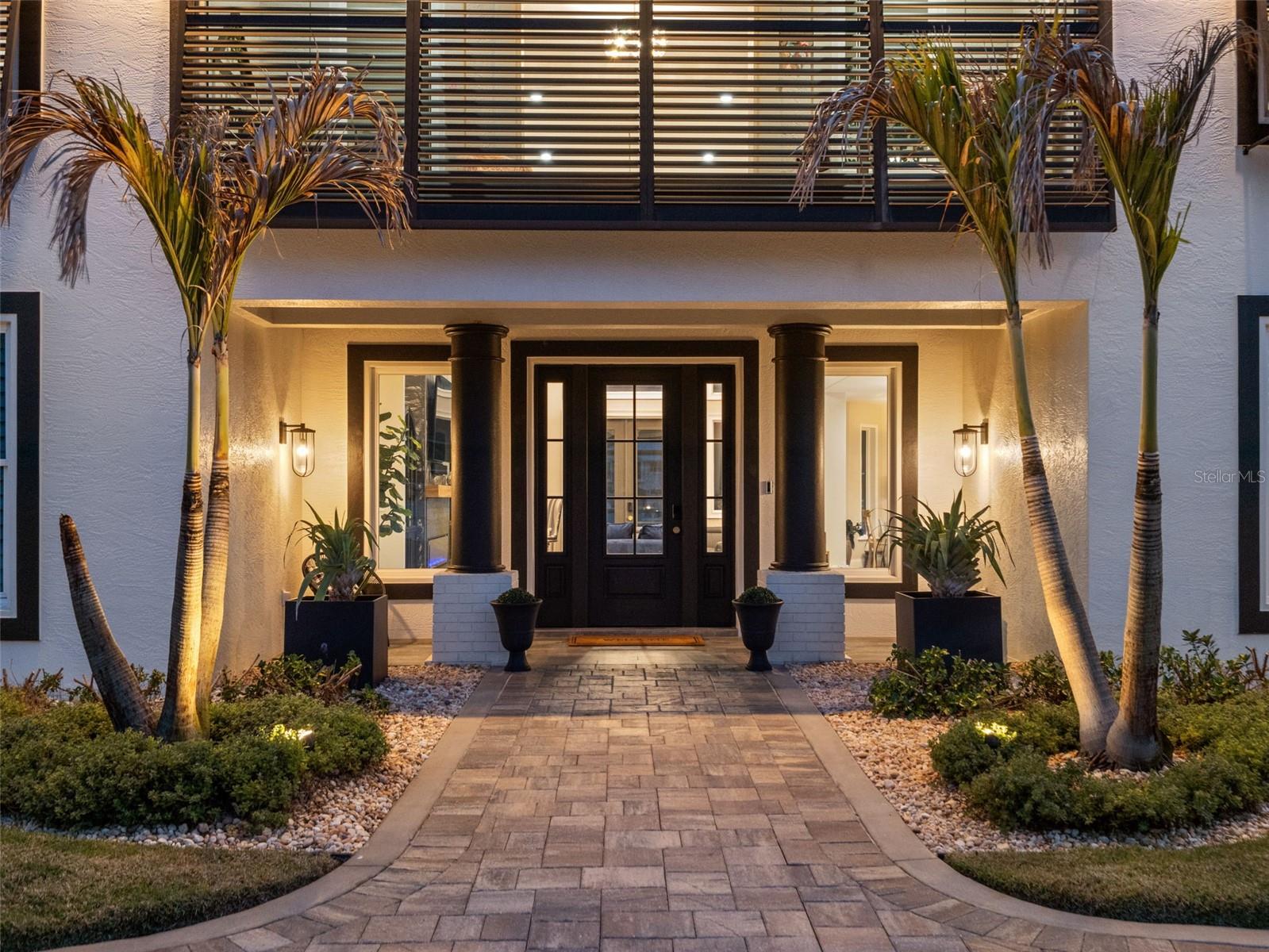 1214 COMMODORE DR, NEW SMYRNA BEACH, FL, 32168