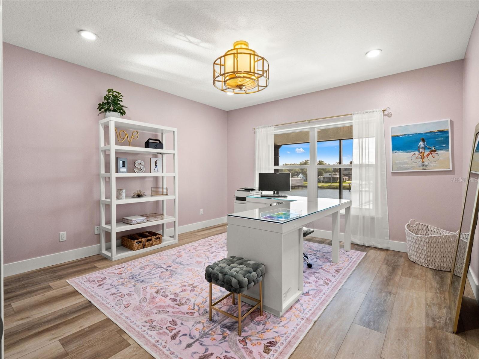 1214 COMMODORE DR, NEW SMYRNA BEACH, FL, 32168