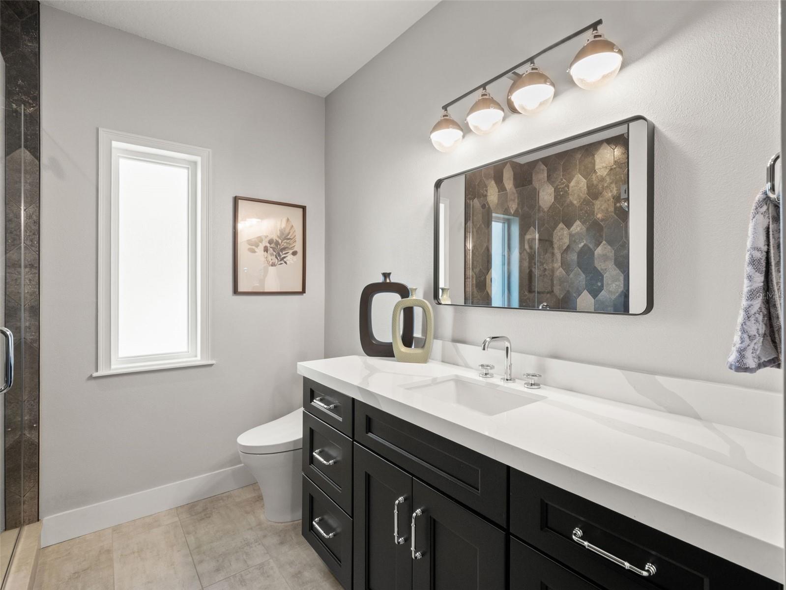 1214 COMMODORE DR, NEW SMYRNA BEACH, FL, 32168