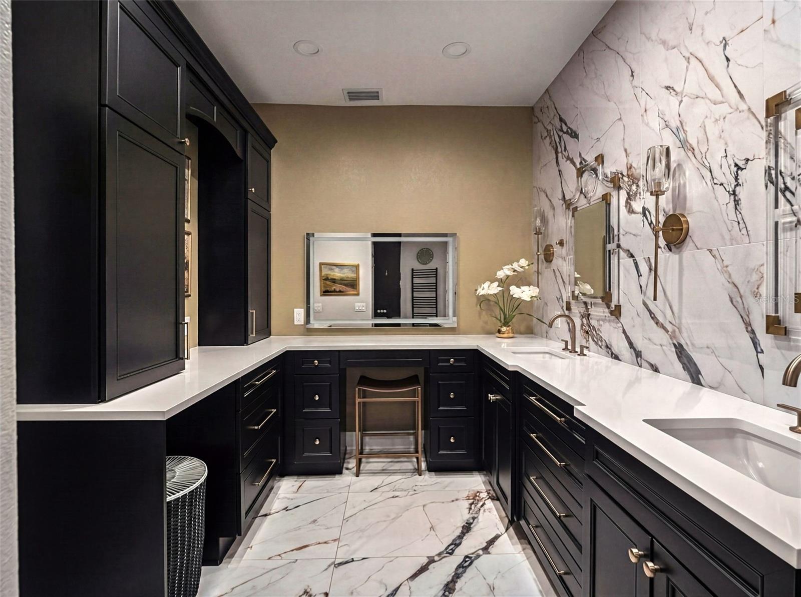 1214 COMMODORE DR, NEW SMYRNA BEACH, FL, 32168