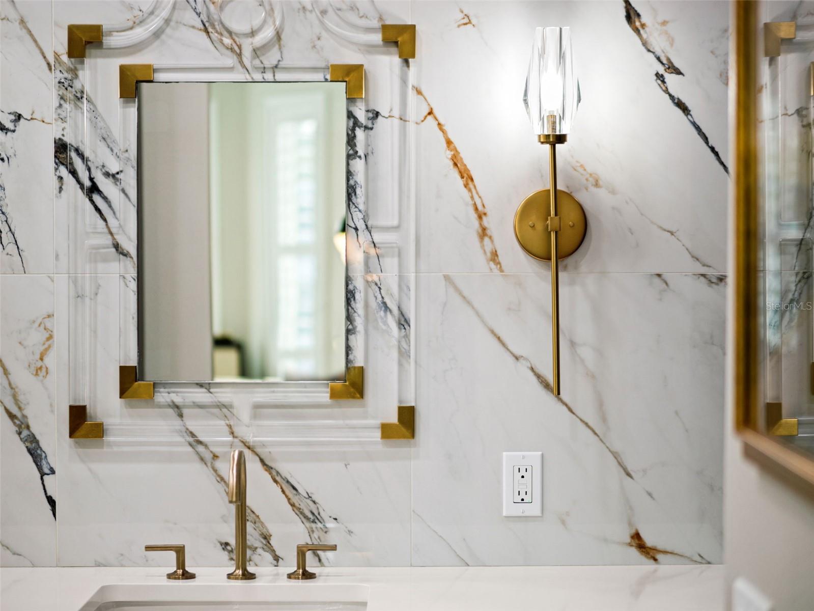 1214 COMMODORE DR, NEW SMYRNA BEACH, FL, 32168