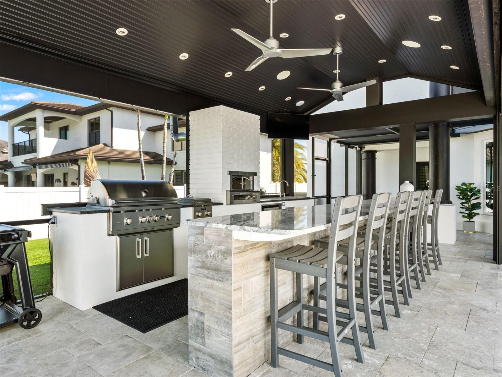 1214 COMMODORE DR, NEW SMYRNA BEACH, FL, 32168