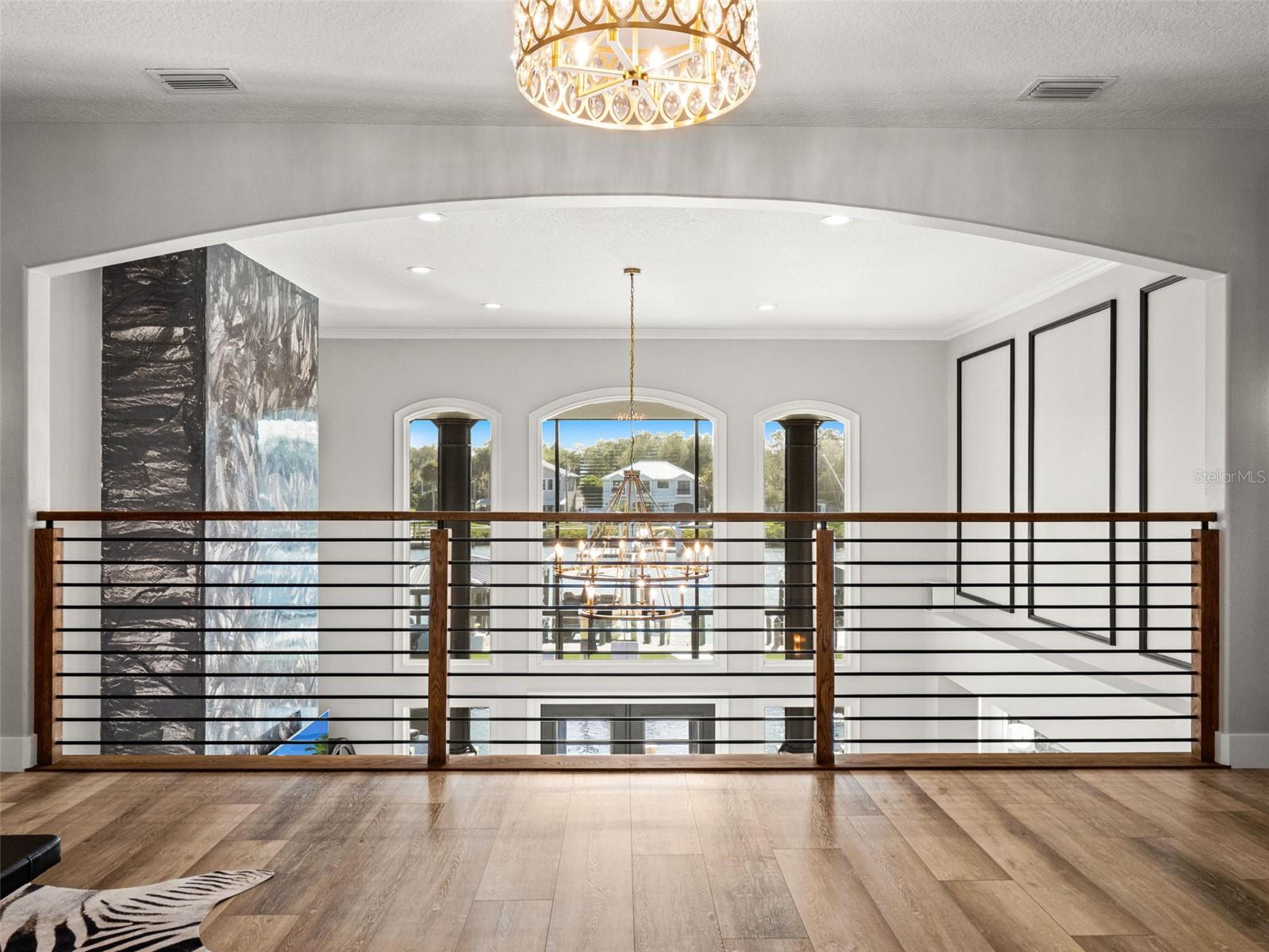 1214 COMMODORE DR, NEW SMYRNA BEACH, FL, 32168