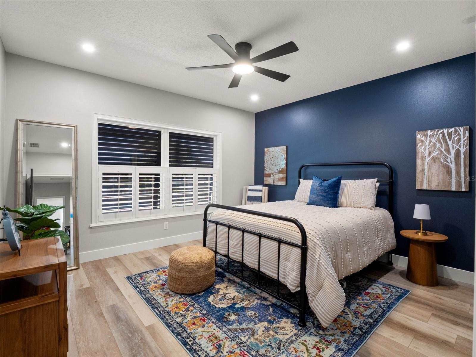 1214 COMMODORE DR, NEW SMYRNA BEACH, FL, 32168