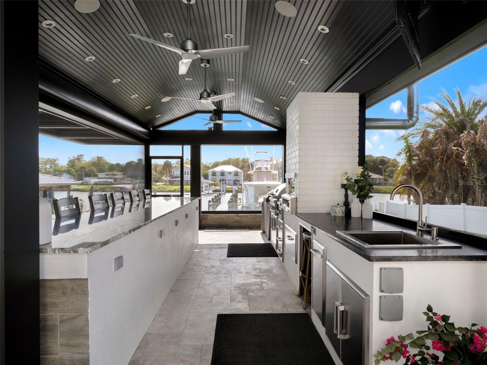 1214 COMMODORE DR, NEW SMYRNA BEACH, FL, 32168