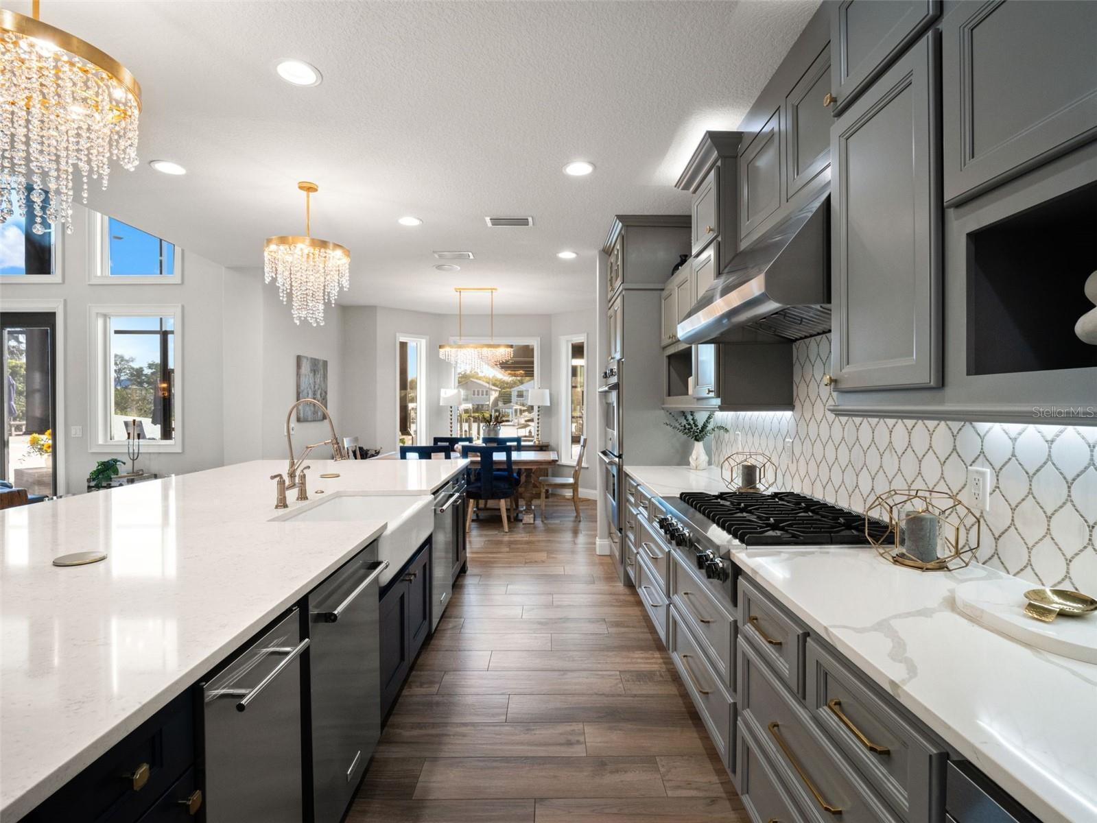 1214 COMMODORE DR, NEW SMYRNA BEACH, FL, 32168