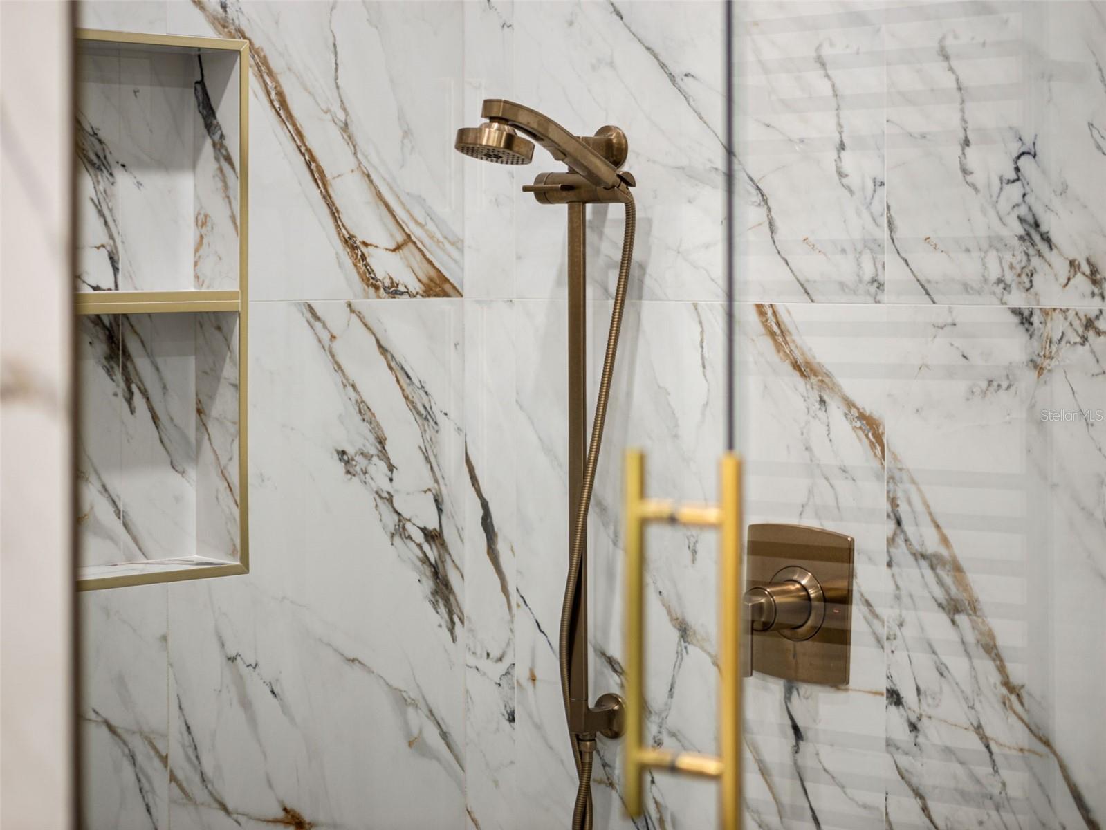 1214 COMMODORE DR, NEW SMYRNA BEACH, FL, 32168