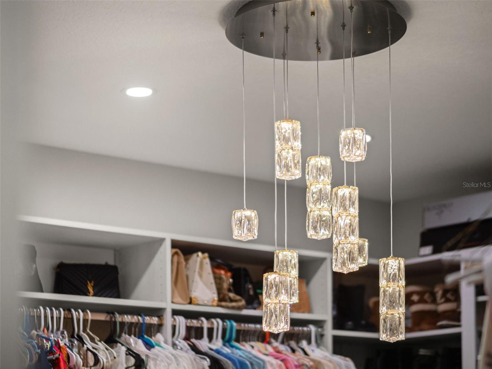 1214 COMMODORE DR, NEW SMYRNA BEACH, FL, 32168