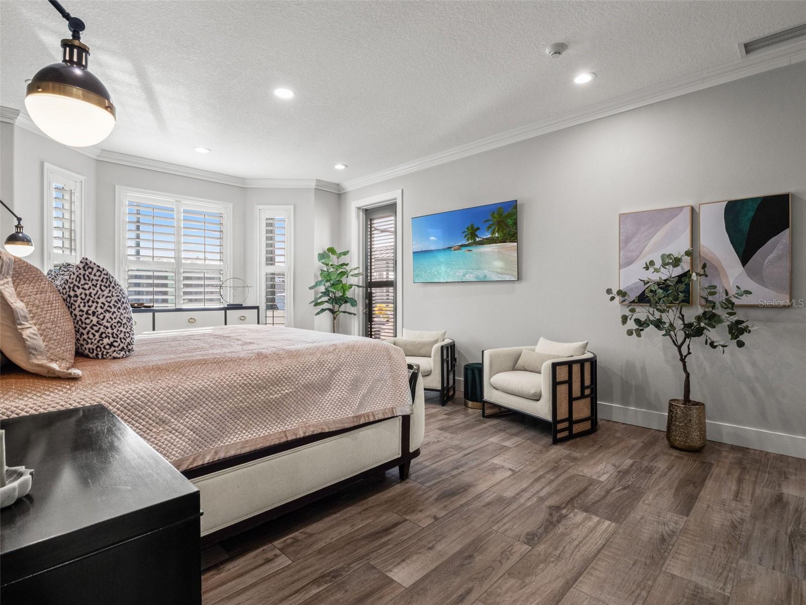 1214 COMMODORE DR, NEW SMYRNA BEACH, FL, 32168