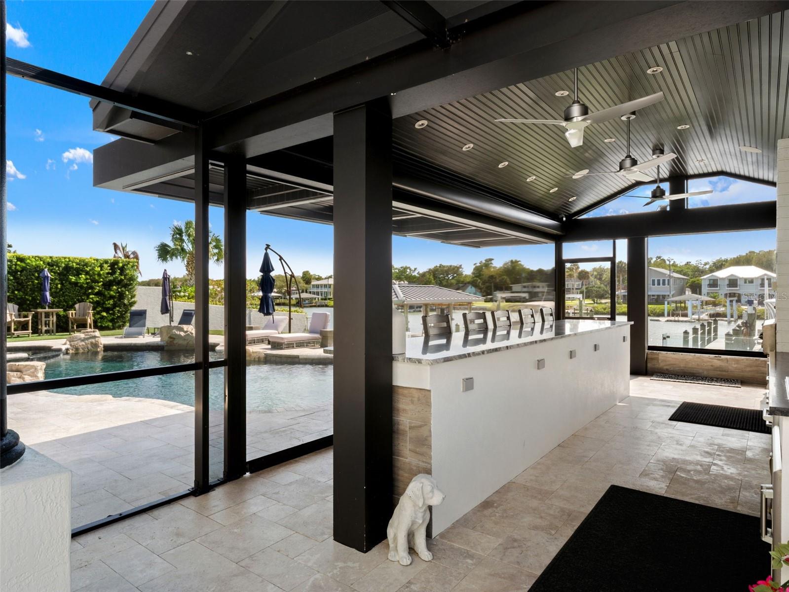 1214 COMMODORE DR, NEW SMYRNA BEACH, FL, 32168