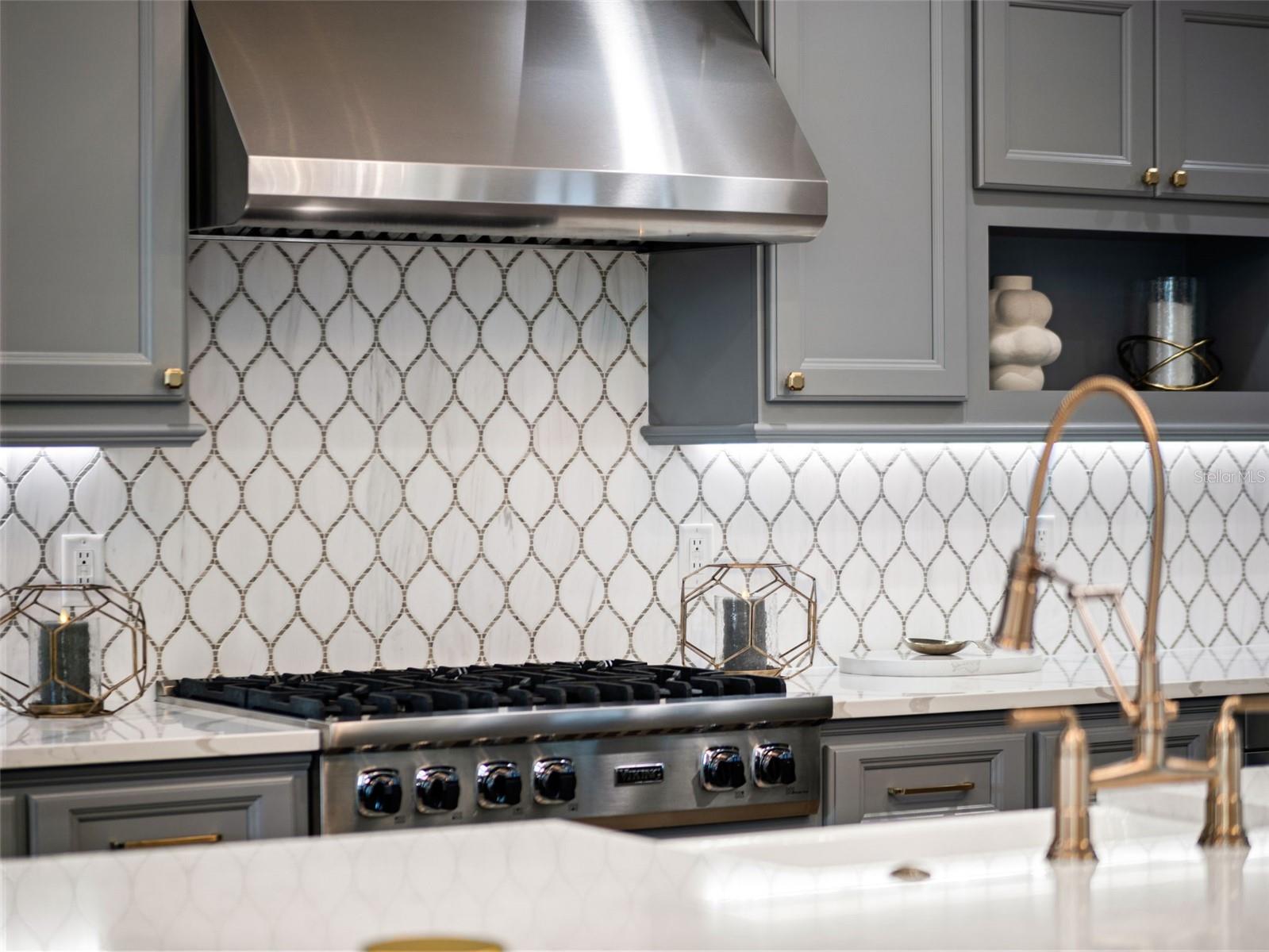 1214 COMMODORE DR, NEW SMYRNA BEACH, FL, 32168