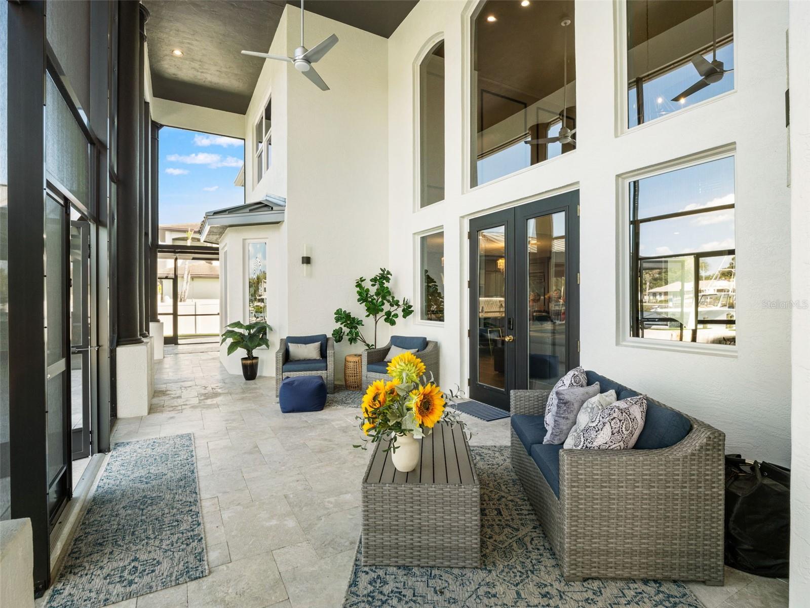 1214 COMMODORE DR, NEW SMYRNA BEACH, FL, 32168