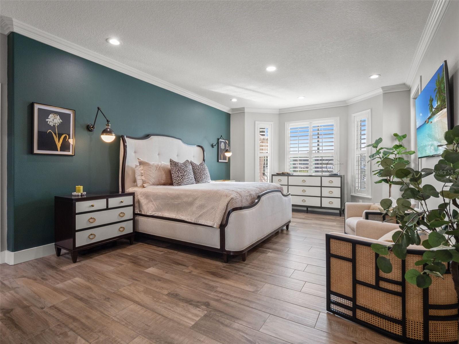 1214 COMMODORE DR, NEW SMYRNA BEACH, FL, 32168