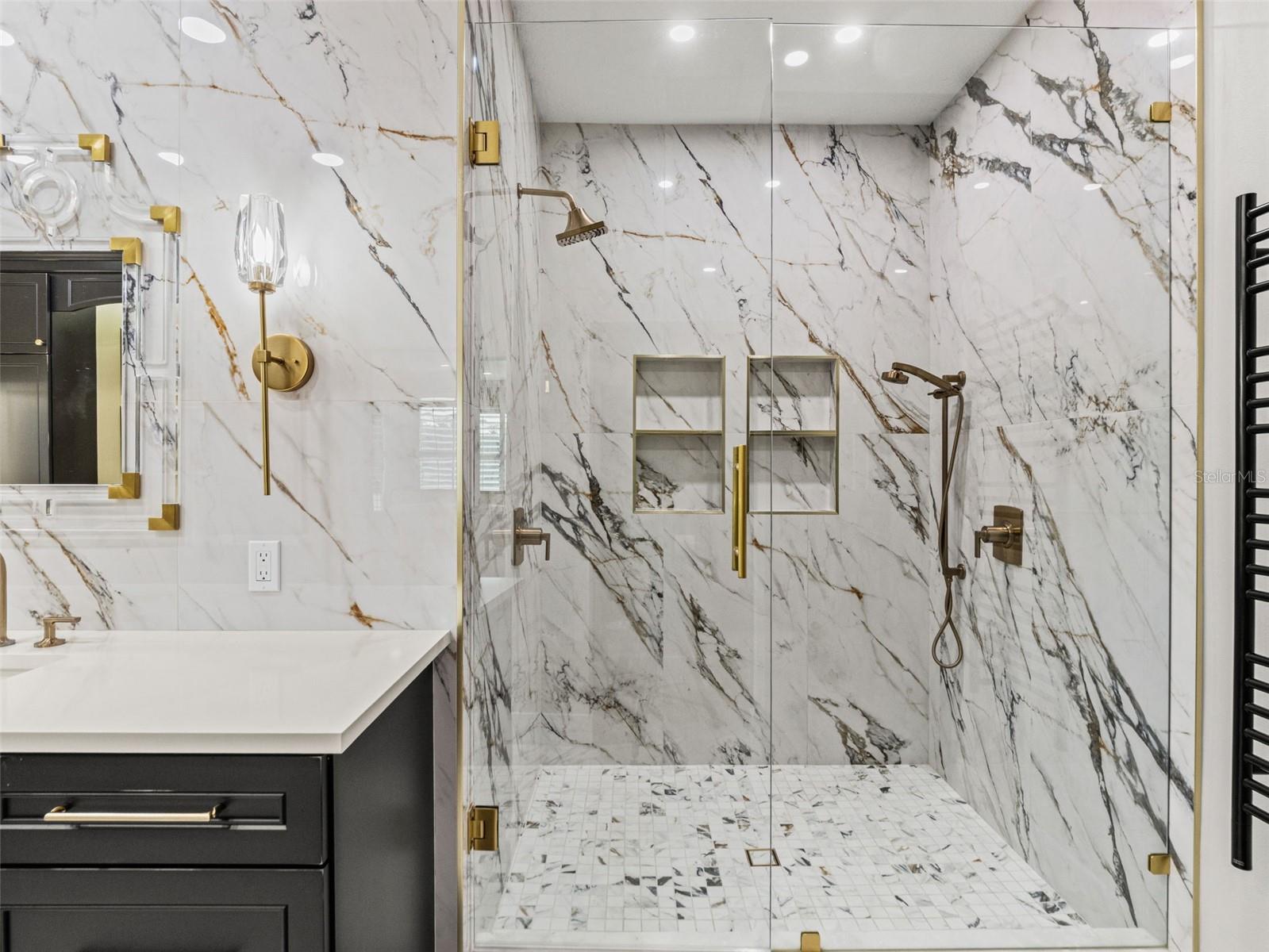 1214 COMMODORE DR, NEW SMYRNA BEACH, FL, 32168