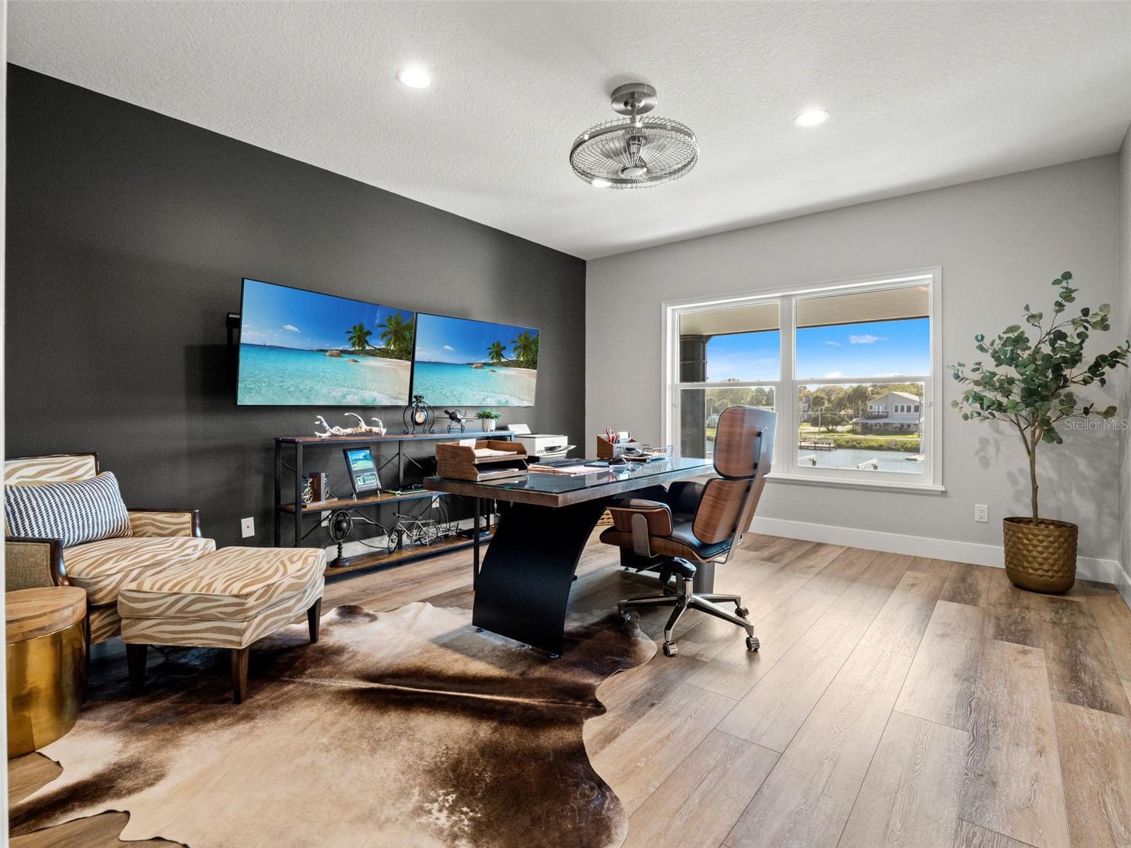 1214 COMMODORE DR, NEW SMYRNA BEACH, FL, 32168